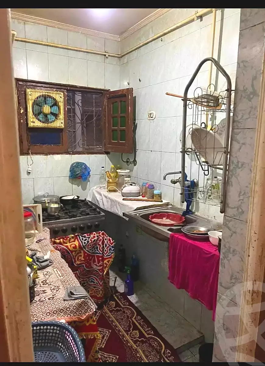 https://aqarmap.com.eg/en/listing/6752343-for-sale-alexandria-lsywf-el-falki