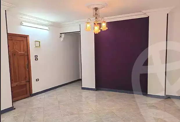 https://aqarmap.com.eg/ar/listing/6752352-for-sale-cairo-madinat-el-salam-gamal-abd-el-nasser