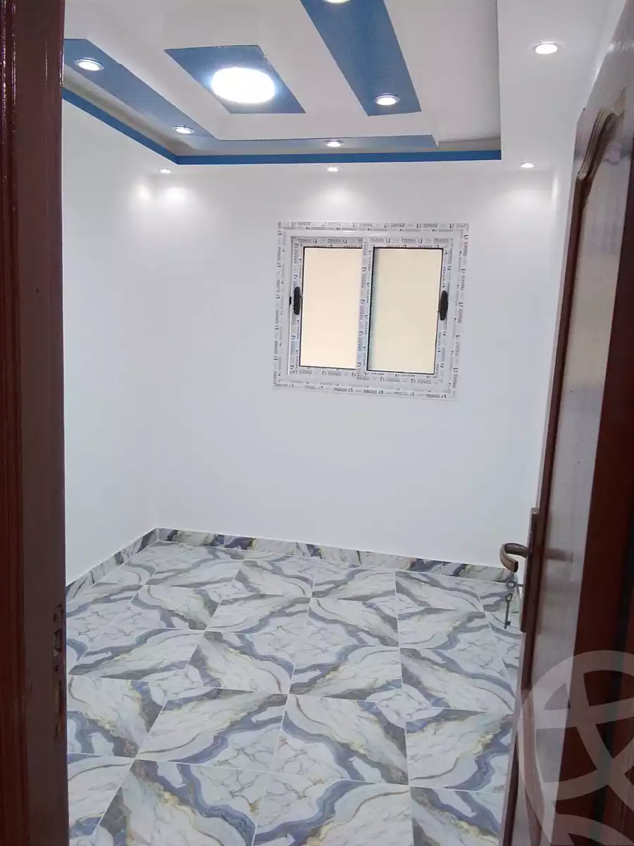https://aqarmap.com.eg/ar/listing/6752356-for-sale-alexandria-bahray-el-anfoshy-al-shamrali-st