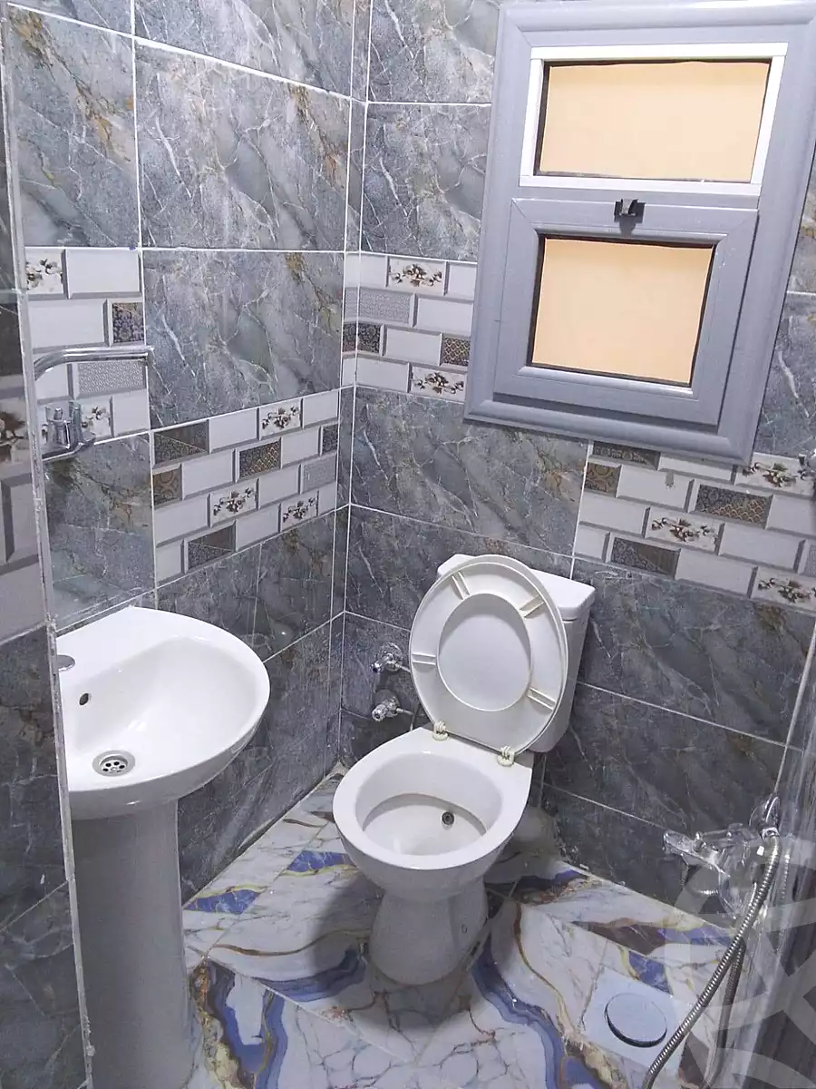 https://aqarmap.com.eg/ar/listing/6752356-for-sale-alexandria-bahray-el-anfoshy-al-shamrali-st