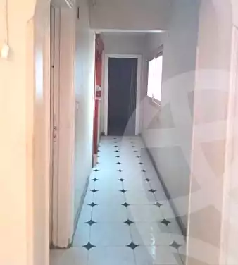 https://aqarmap.com.eg/ar/listing/6752370-for-sale-cairo-el-zaytun-lzytwn-lshrqy