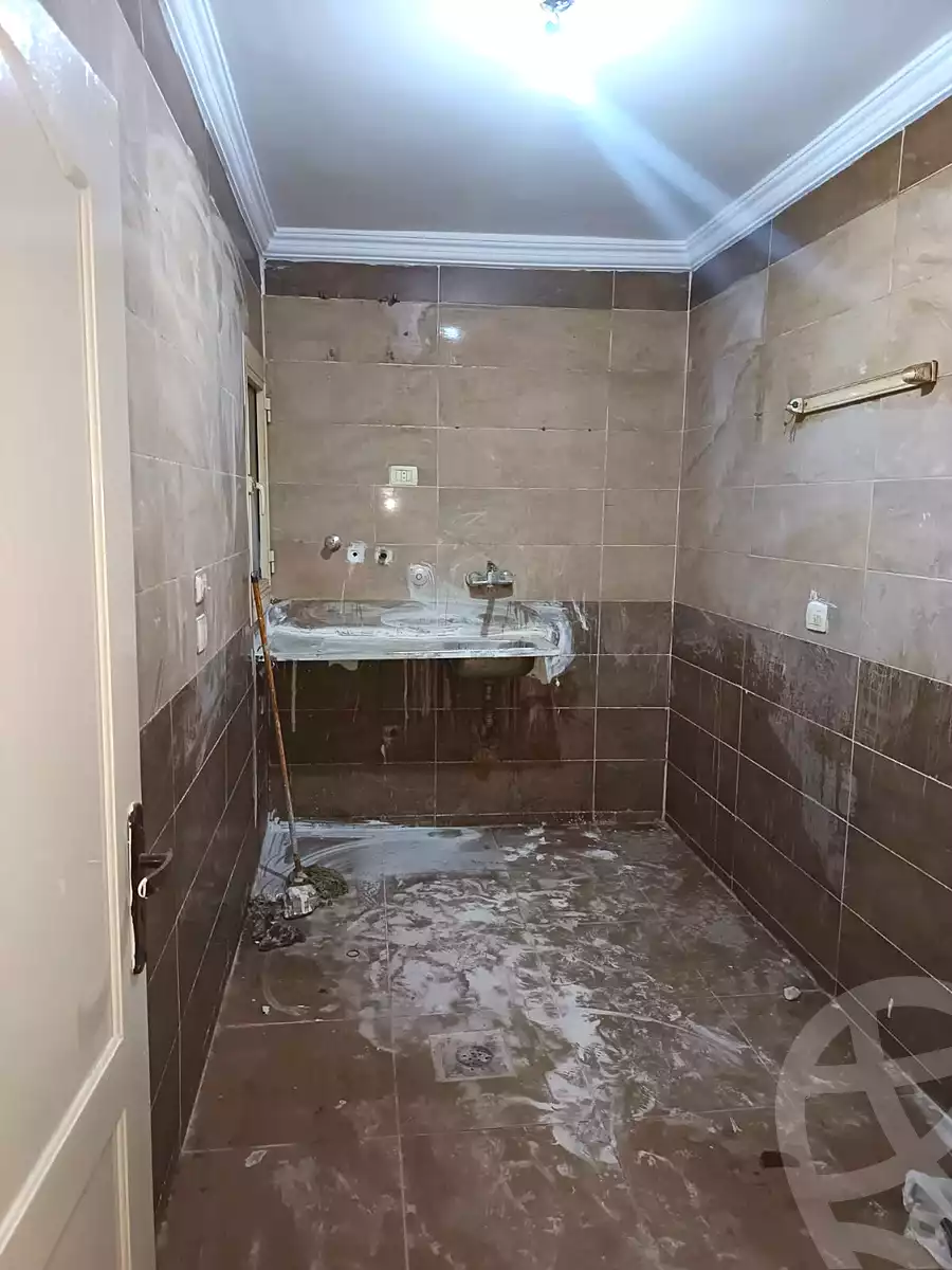 https://aqarmap.com.eg/ar/listing/6752371-for-rent-cairo-faisal-shareaa-el-malek-fasel