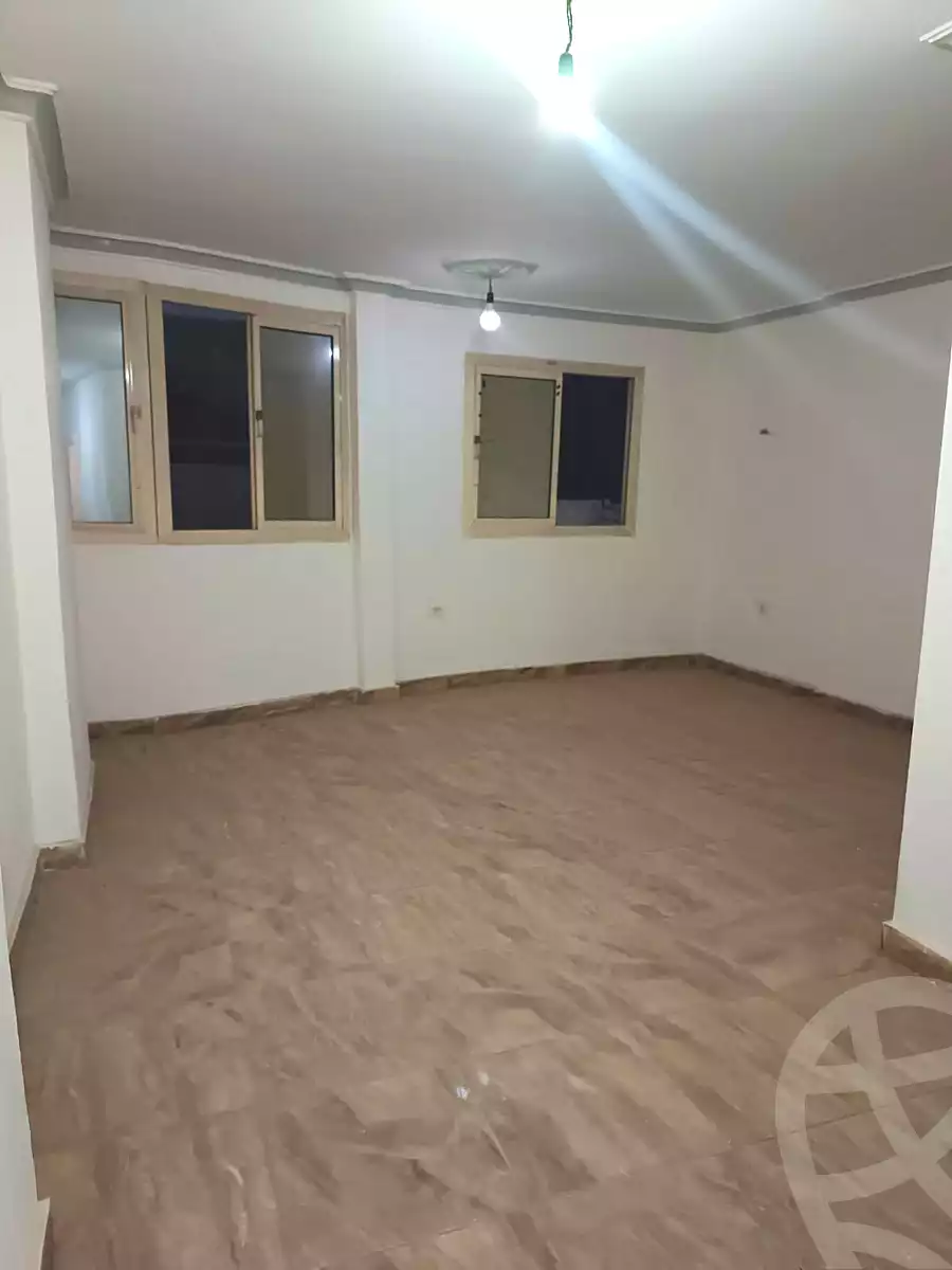 https://aqarmap.com.eg/ar/listing/6752371-for-rent-cairo-faisal-shareaa-el-malek-fasel