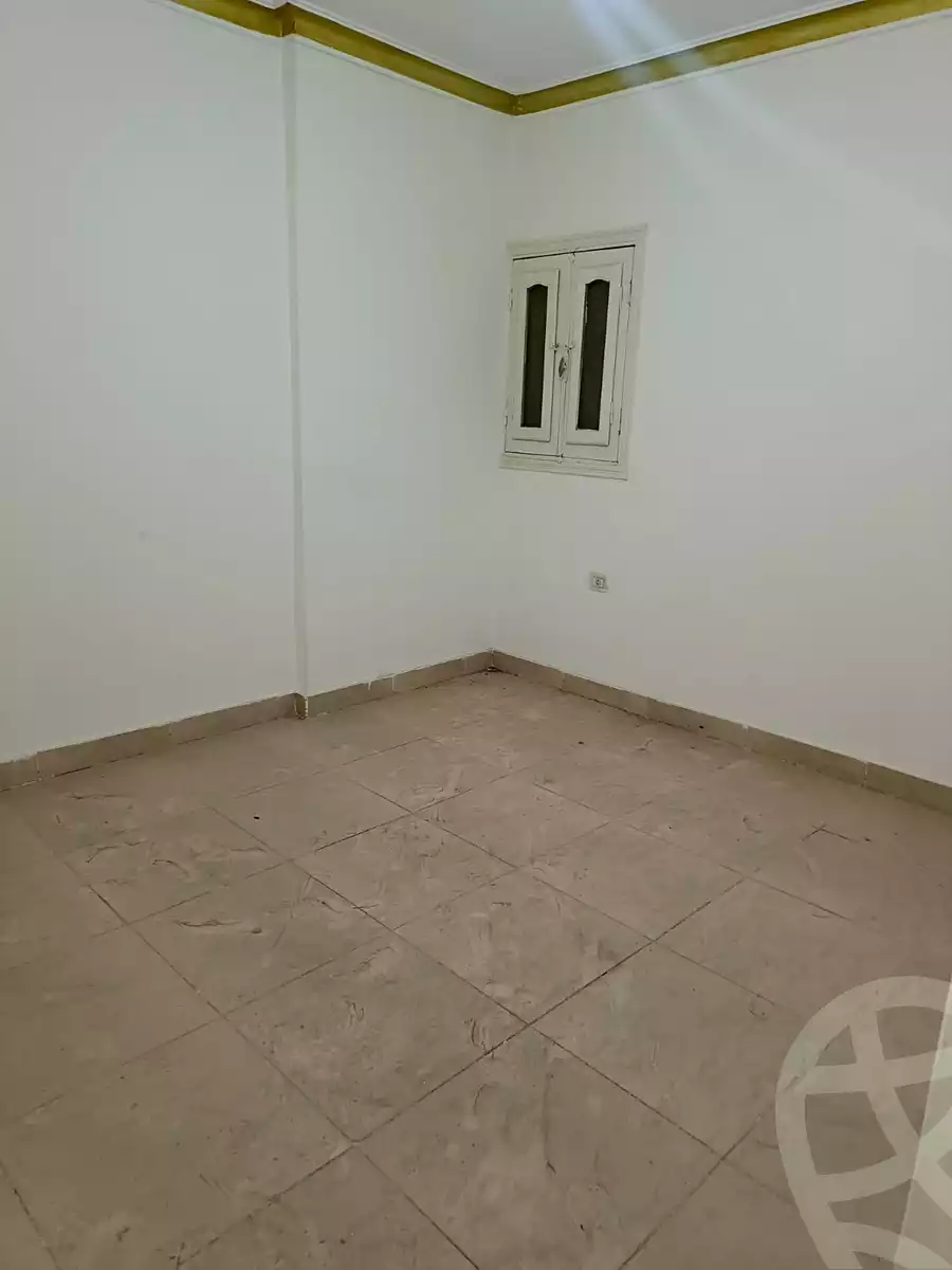 https://aqarmap.com.eg/ar/listing/6752371-for-rent-cairo-faisal-shareaa-el-malek-fasel