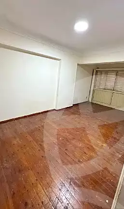 https://aqarmap.com.eg/en/listing/6752376-for-rent-cairo-hadayek-el-koba-wali-al-ahd-st
