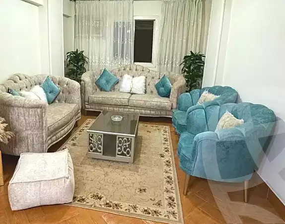 https://aqarmap.com.eg/ar/listing/6752380-for-sale-cairo-nasr-city-6th-zone