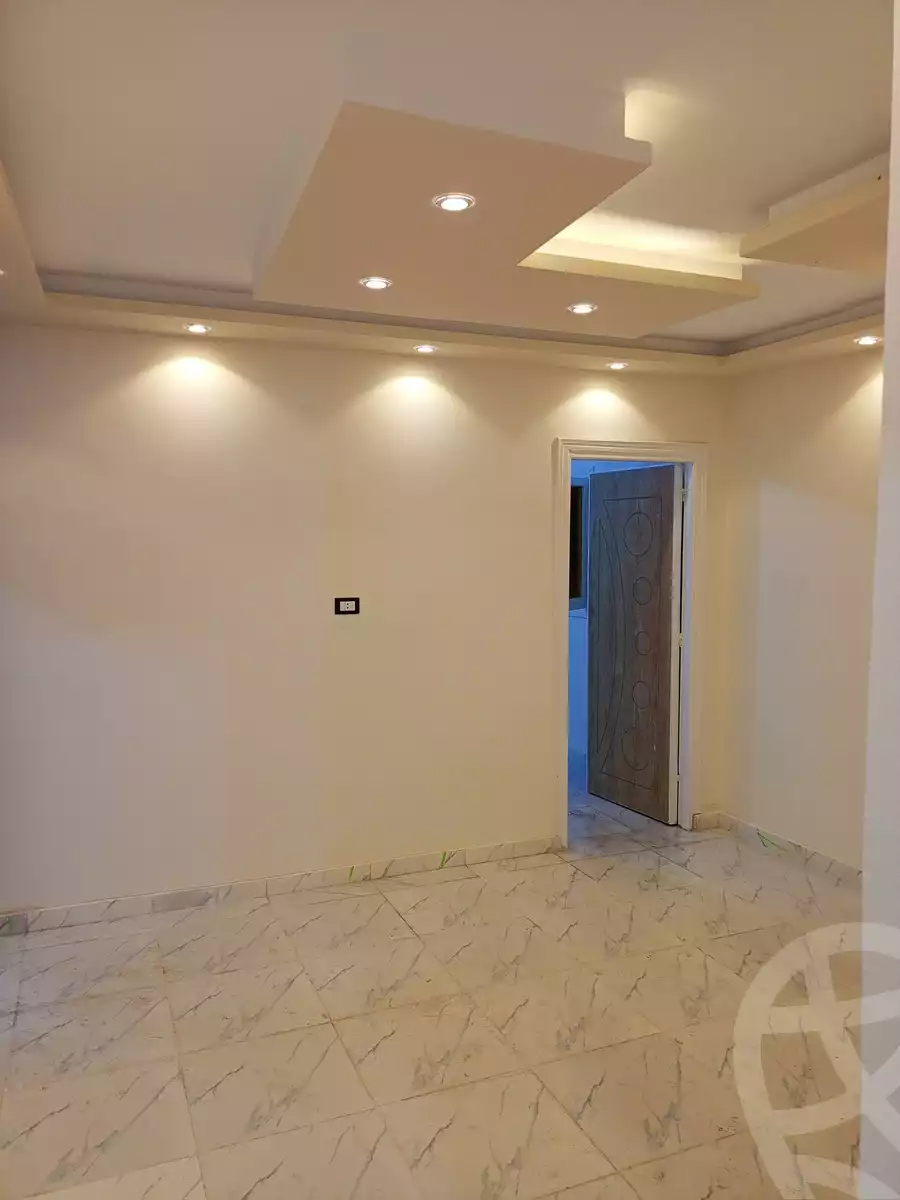 https://aqarmap.com.eg/en/listing/6752381-for-sale-alexandria-bahray-el-anfoshy-ismail-sabry-st