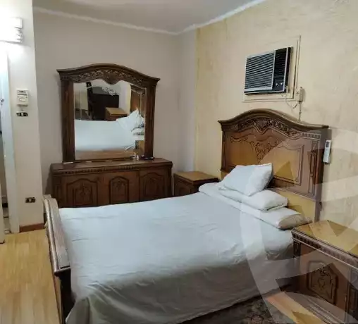 https://aqarmap.com.eg/ar/listing/6752383-for-rent-cairo-nasr-city-emtidad-ramsis