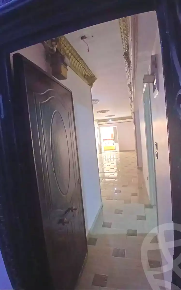 https://aqarmap.com.eg/en/listing/6752384-for-sale-alexandria-el-mandara-alex-el-mandara-bahri-sidi-kamal-st