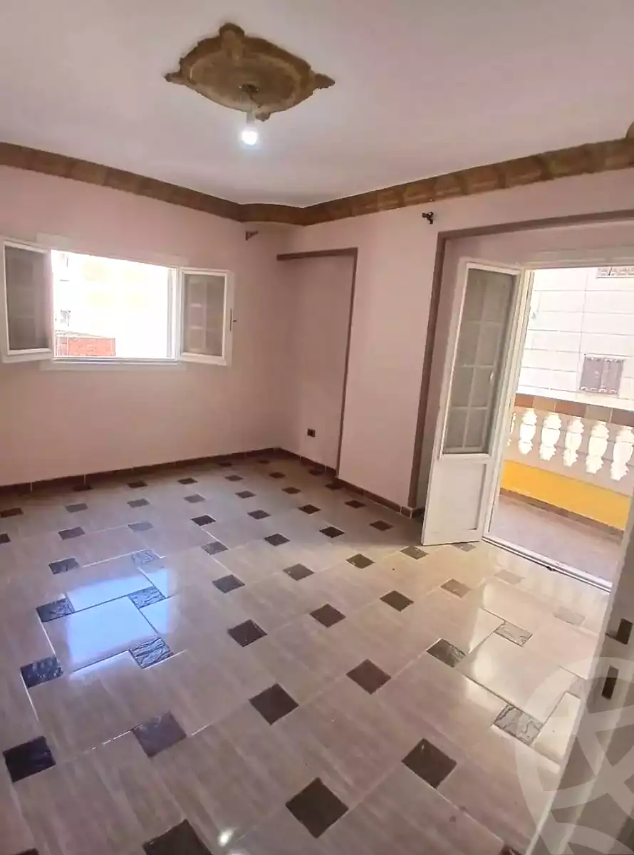 https://aqarmap.com.eg/en/listing/6752384-for-sale-alexandria-el-mandara-alex-el-mandara-bahri-sidi-kamal-st