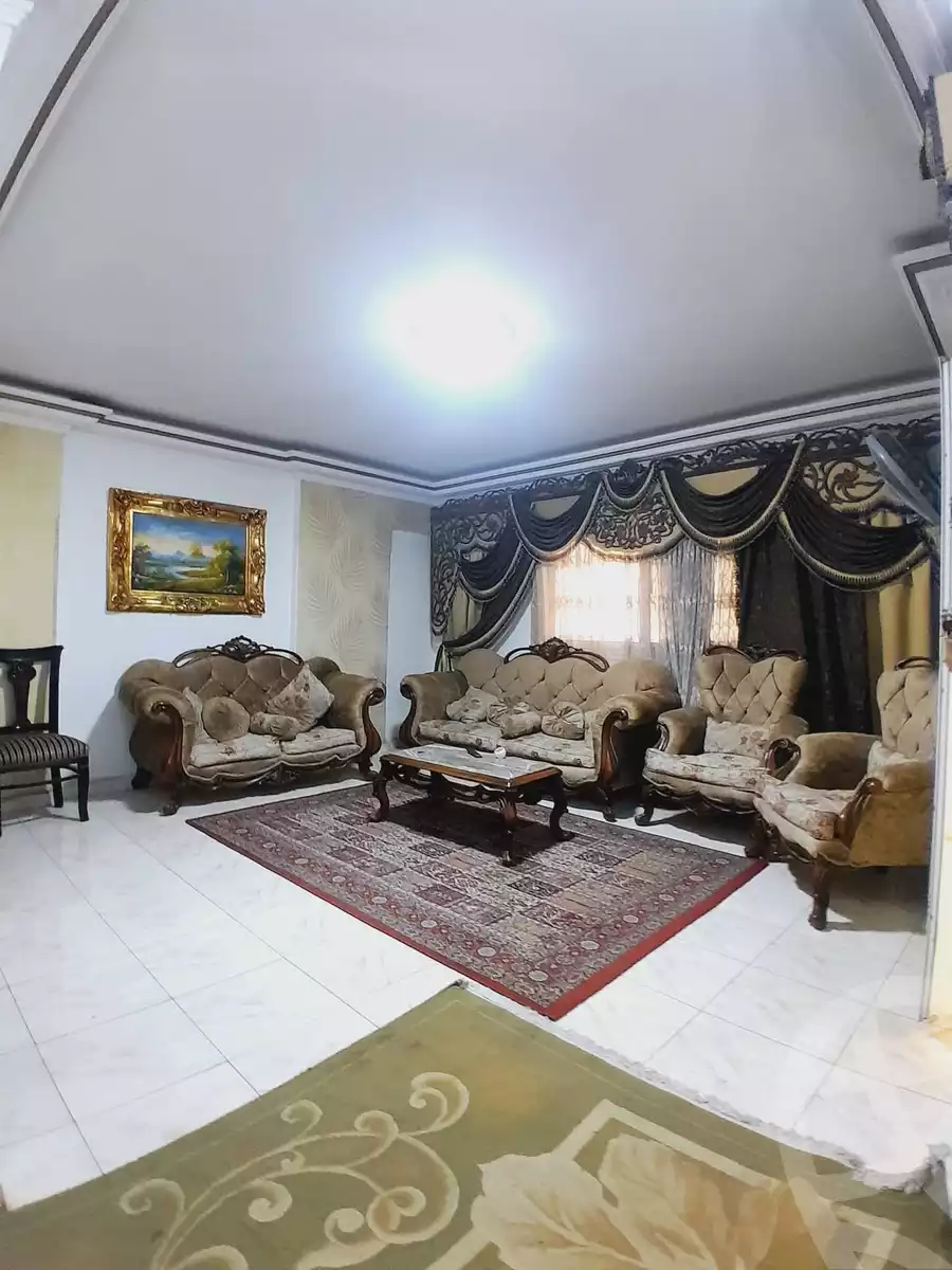 https://aqarmap.com.eg/ar/listing/6752389-for-sale-alexandria-el-mandara-alex-el-mandara-bahri