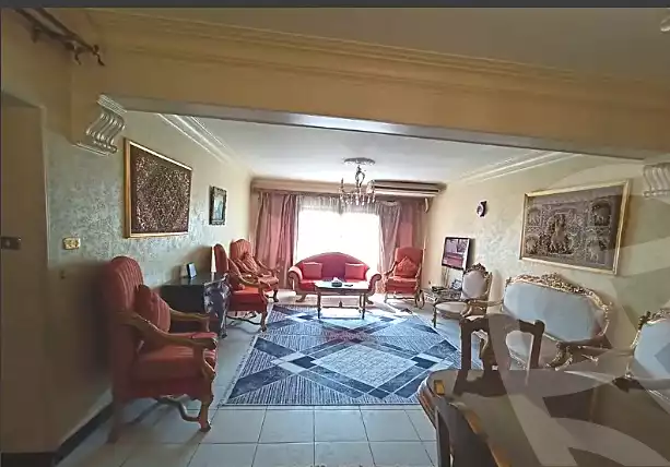 https://aqarmap.com.eg/ar/listing/6752388-for-rent-cairo-el-maadi-degla-street-216