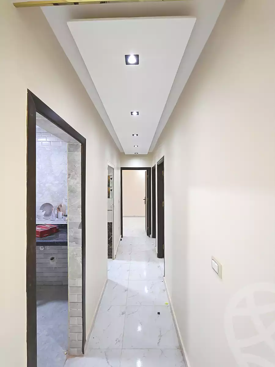 https://aqarmap.com.eg/en/listing/6752394-for-sale-cairo-faisal-el-lebeny