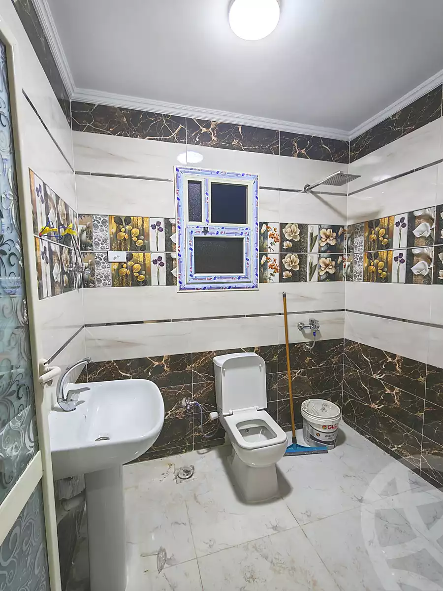 https://aqarmap.com.eg/en/listing/6752394-for-sale-cairo-faisal-el-lebeny