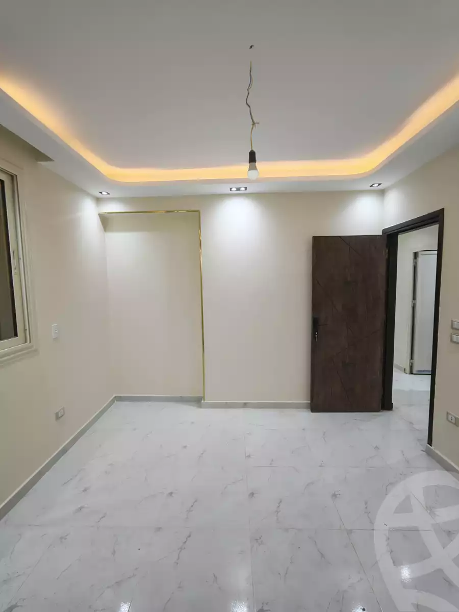 https://aqarmap.com.eg/en/listing/6752394-for-sale-cairo-faisal-el-lebeny