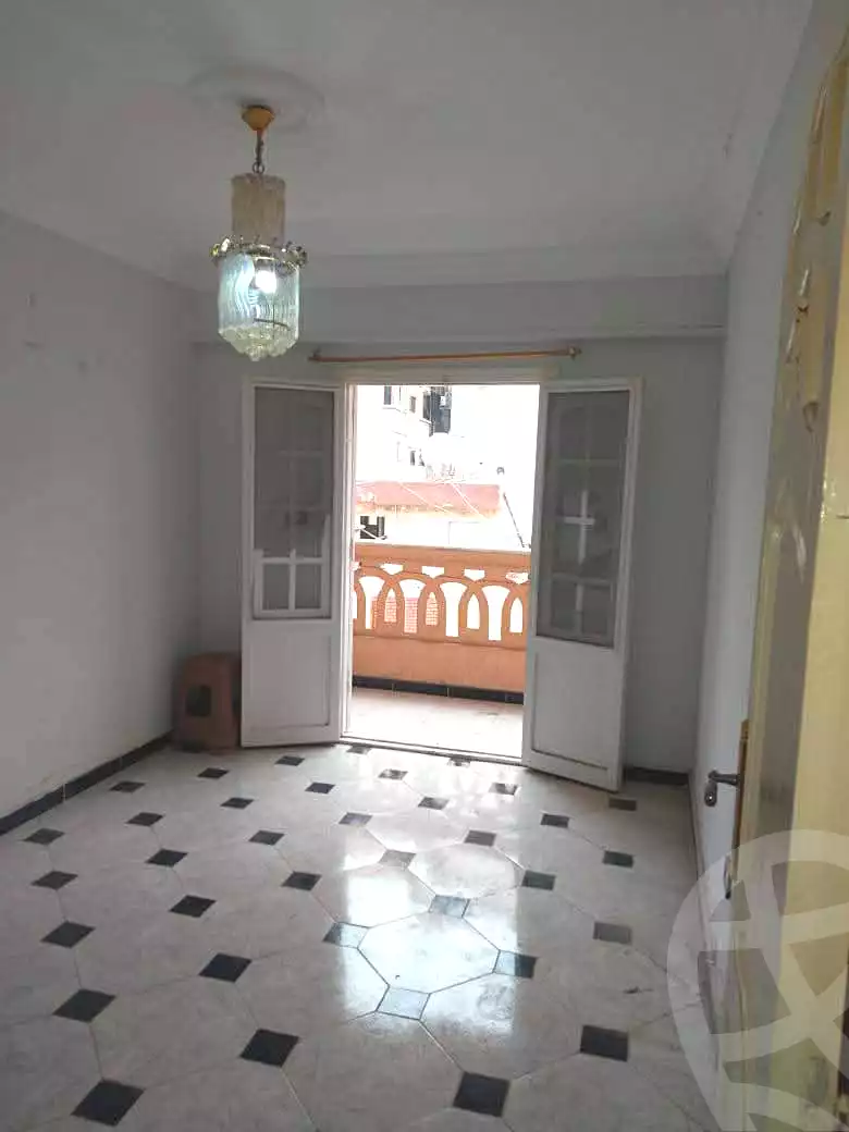 https://aqarmap.com.eg/en/listing/6752392-for-sale-alexandria-el-asafra-l-sfr-bhry