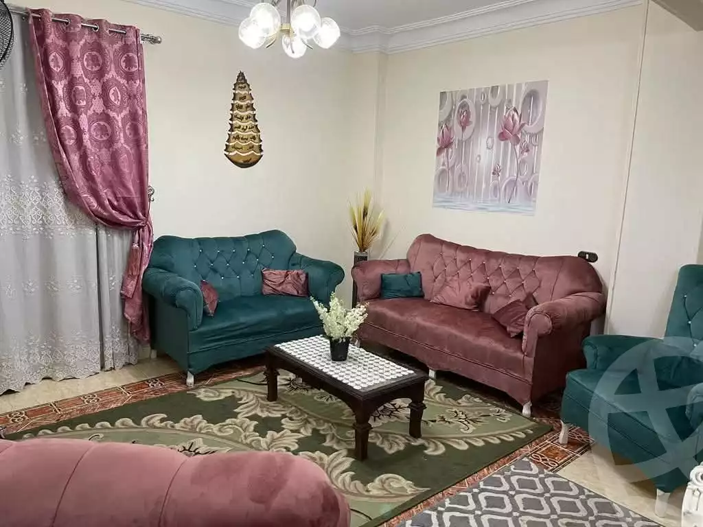 https://aqarmap.com.eg/ar/listing/6752397-for-sale-cairo-faisal-shareaa-el-eshren