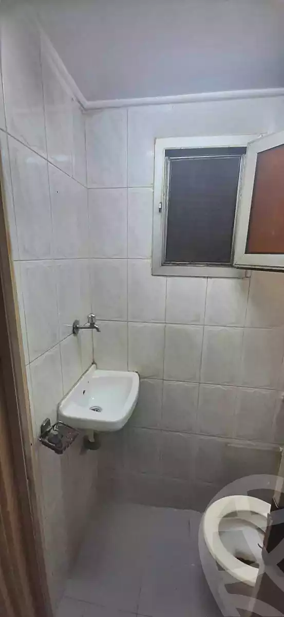https://aqarmap.com.eg/ar/listing/6752396-for-rent-cairo-hadayek-el-koba-misr-w-el-sodan