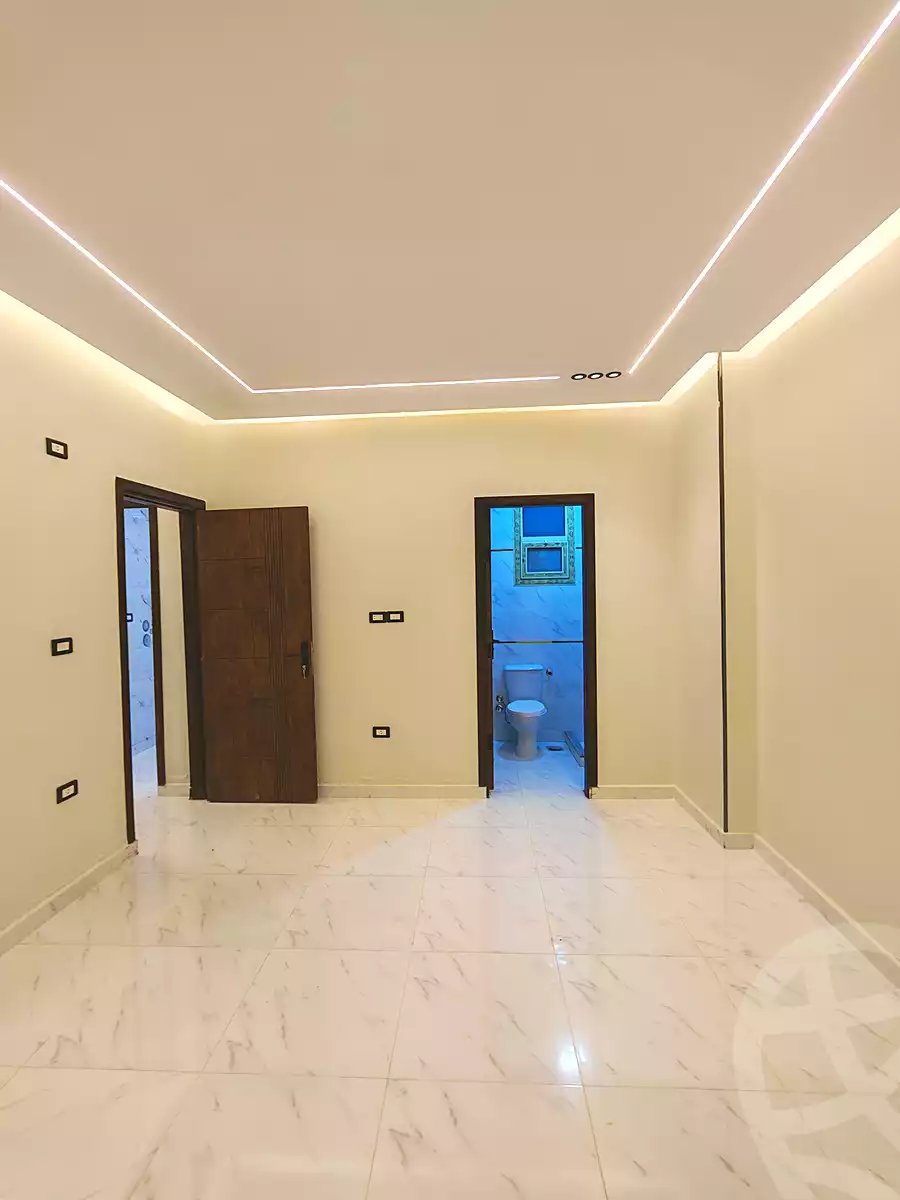 https://aqarmap.com.eg/en/listing/6752402-for-sale-cairo-faisal-el-lebeny