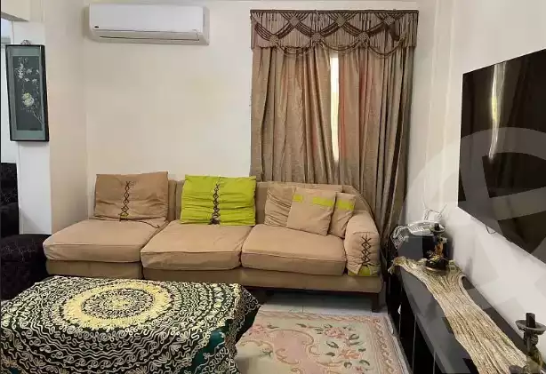 https://aqarmap.com.eg/ar/listing/6752404-for-rent-cairo-heliopolis-el-higaz-square-el-hegaz-st