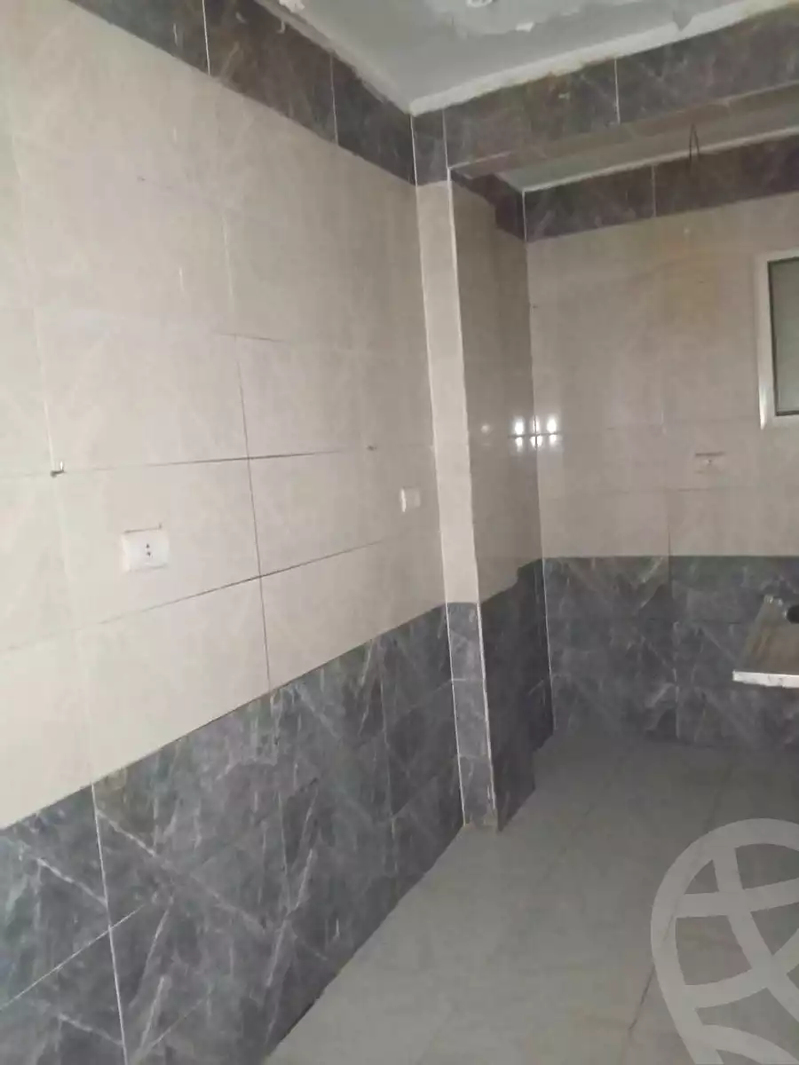 https://aqarmap.com.eg/en/listing/6752412-for-rent-cairo-faisal-kafr-tohormos