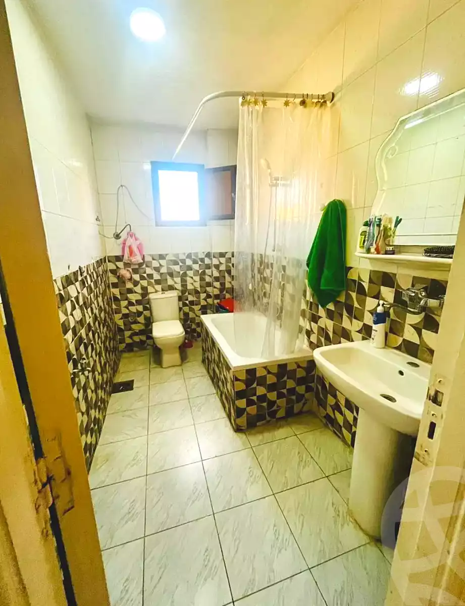 https://aqarmap.com.eg/en/listing/6752410-for-sale-alexandria-l-jmy-lbytsh