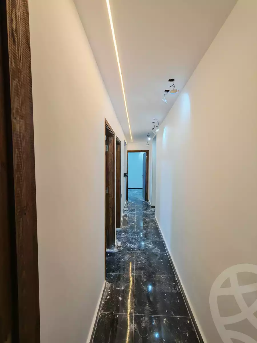 https://aqarmap.com.eg/ar/listing/6752411-for-sale-cairo-faisal-el-lebeny