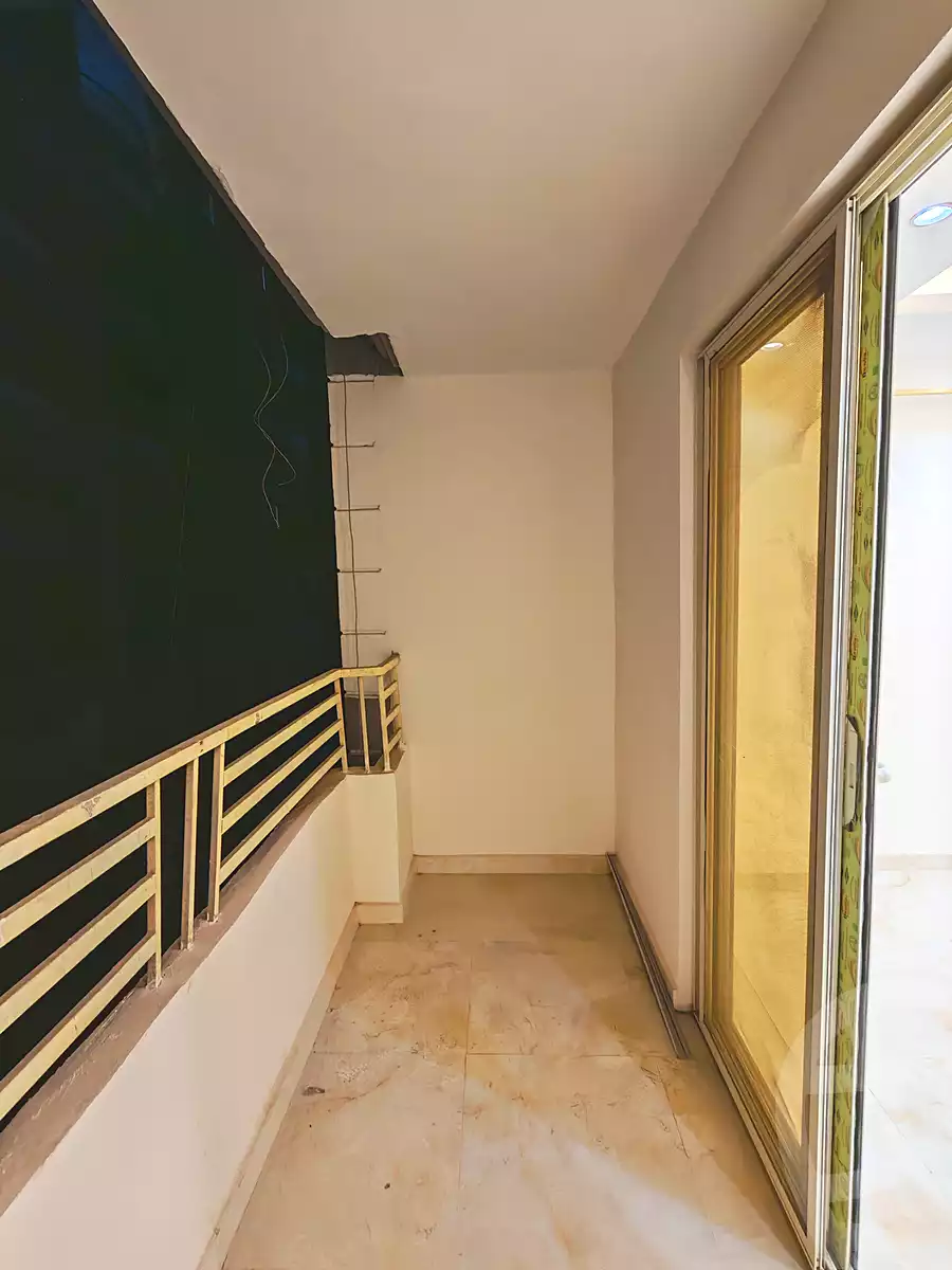 https://aqarmap.com.eg/ar/listing/6752421-for-sale-cairo-faisal-shareaa-el-malek-fasel