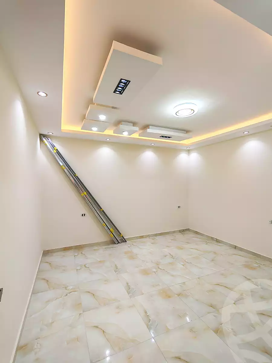 https://aqarmap.com.eg/ar/listing/6752421-for-sale-cairo-faisal-shareaa-el-malek-fasel