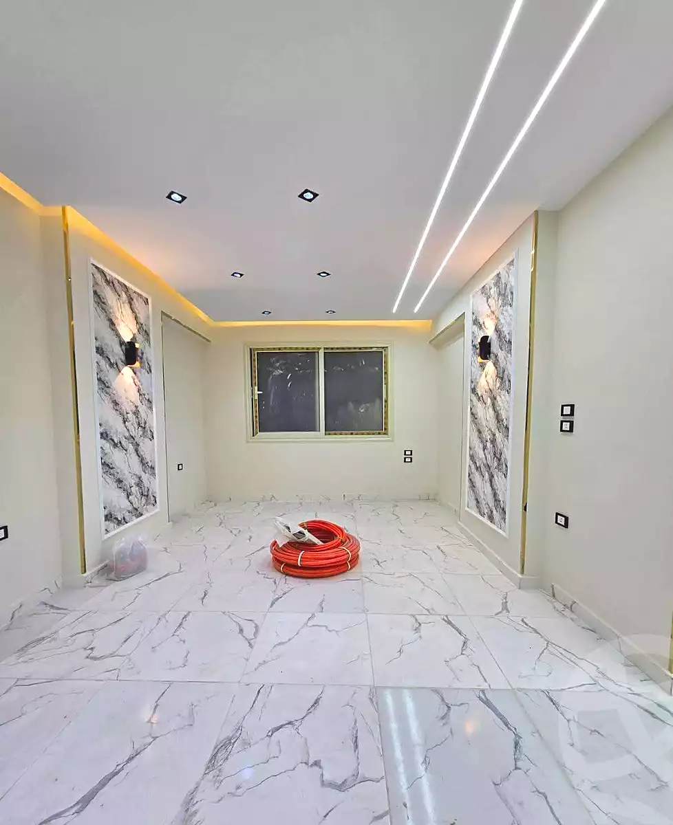 https://aqarmap.com.eg/ar/listing/6752426-for-sale-cairo-faisal-el-lebeny