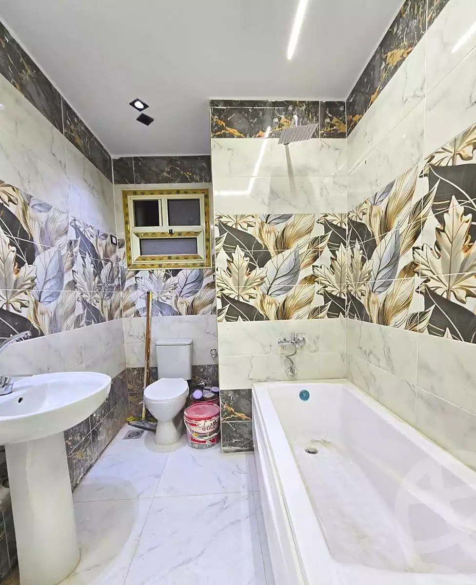 https://aqarmap.com.eg/ar/listing/6752426-for-sale-cairo-faisal-el-lebeny