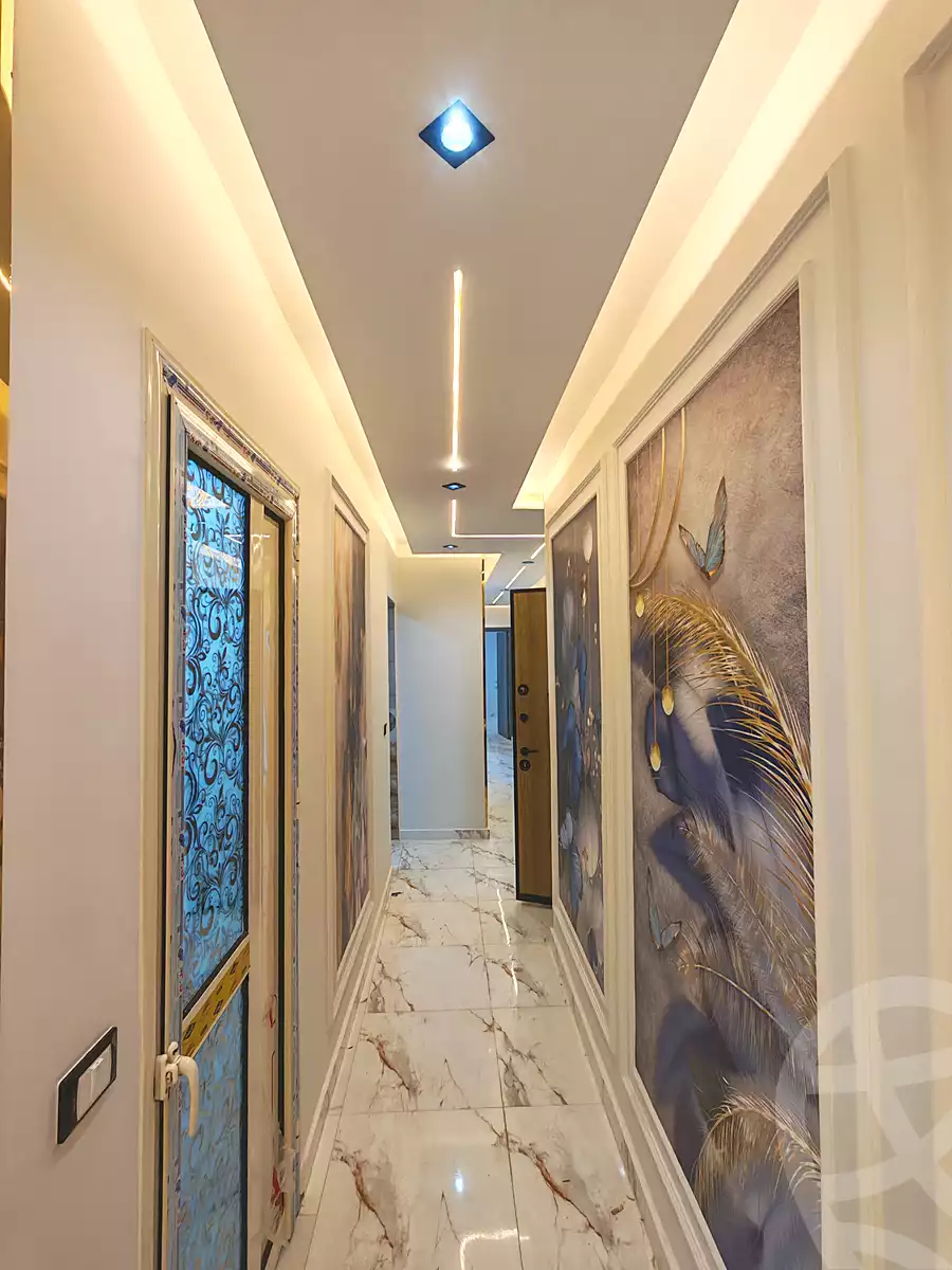 https://aqarmap.com.eg/en/listing/6752434-for-sale-cairo-faisal-el-lebeny