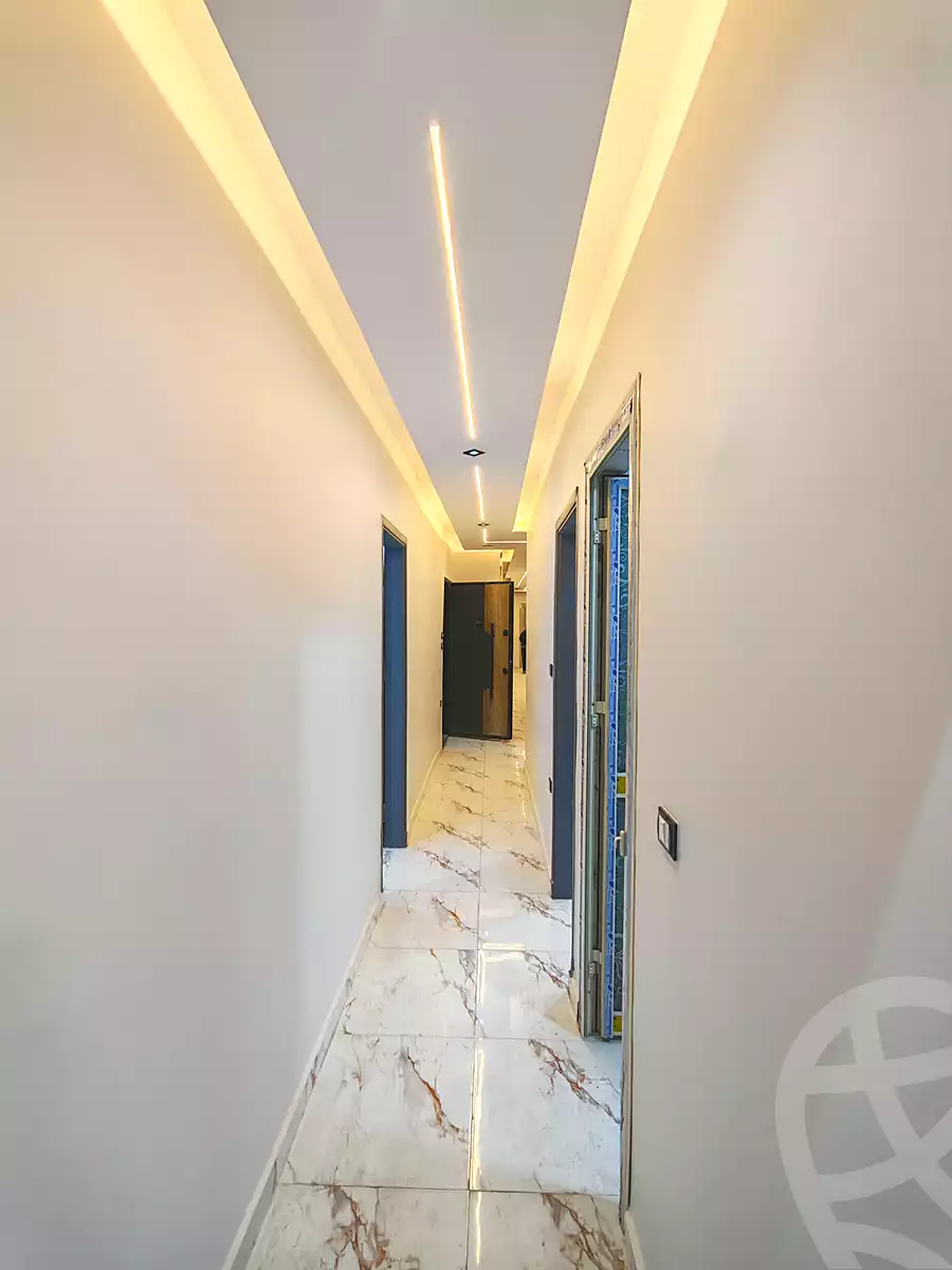https://aqarmap.com.eg/en/listing/6752434-for-sale-cairo-faisal-el-lebeny