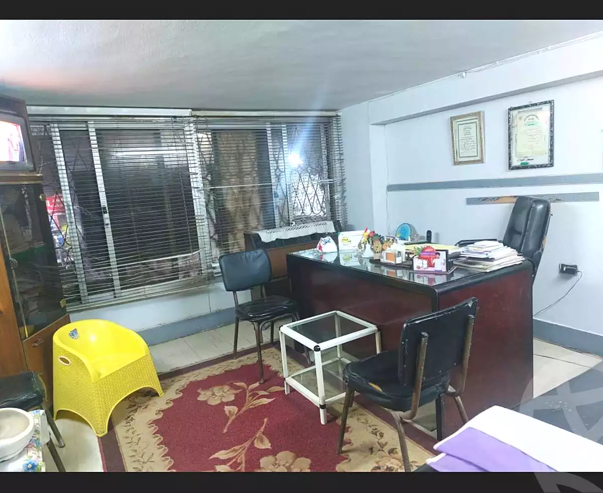 https://aqarmap.com.eg/ar/listing/6752437-for-sale-cairo-el-zaytun-lzytwn-lgrby-el-gabal-canal-st