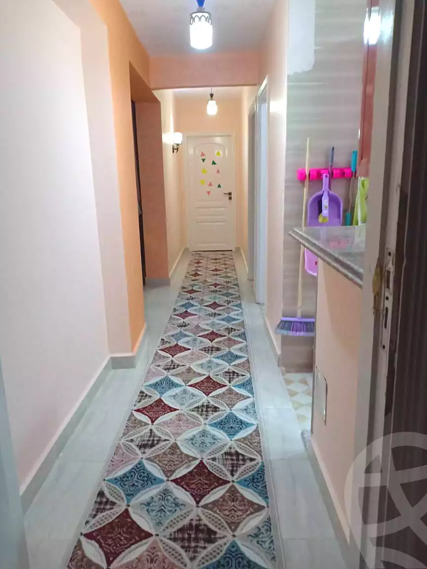 https://aqarmap.com.eg/ar/listing/6752438-for-sale-cairo-ain-shams-jsr-lswys