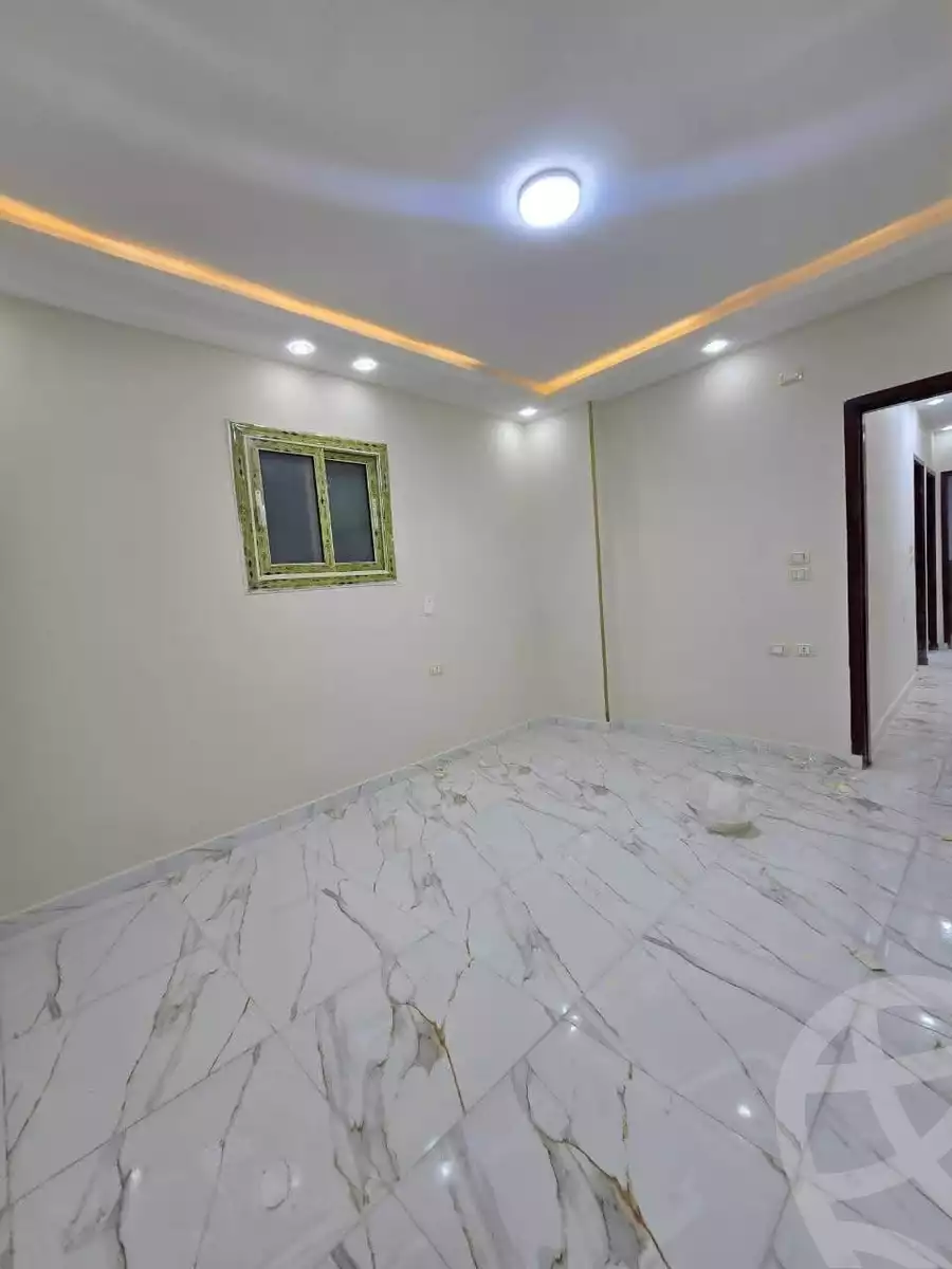 https://aqarmap.com.eg/en/listing/6752442-for-sale-cairo-faisal-el-lebeny