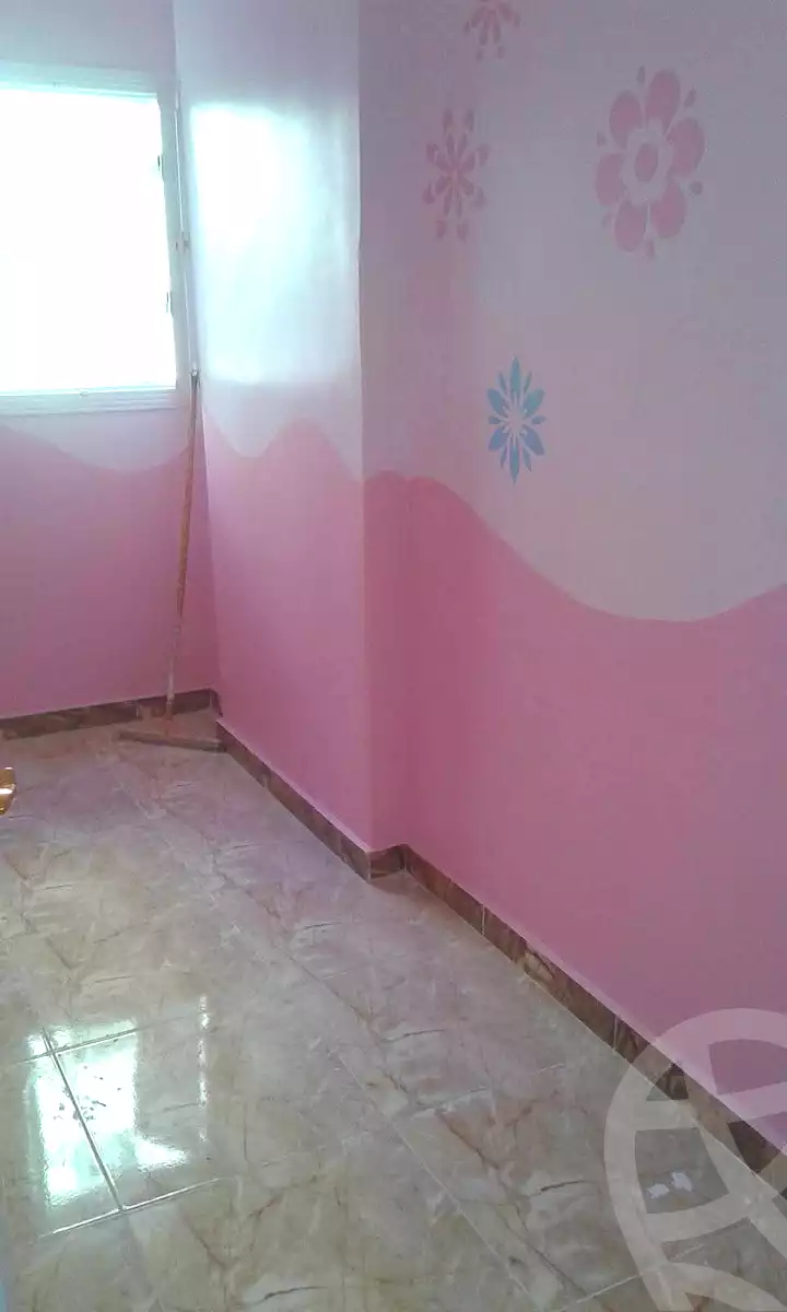 https://aqarmap.com.eg/en/listing/6752439-for-sale-alexandria-lsywf-shamaa