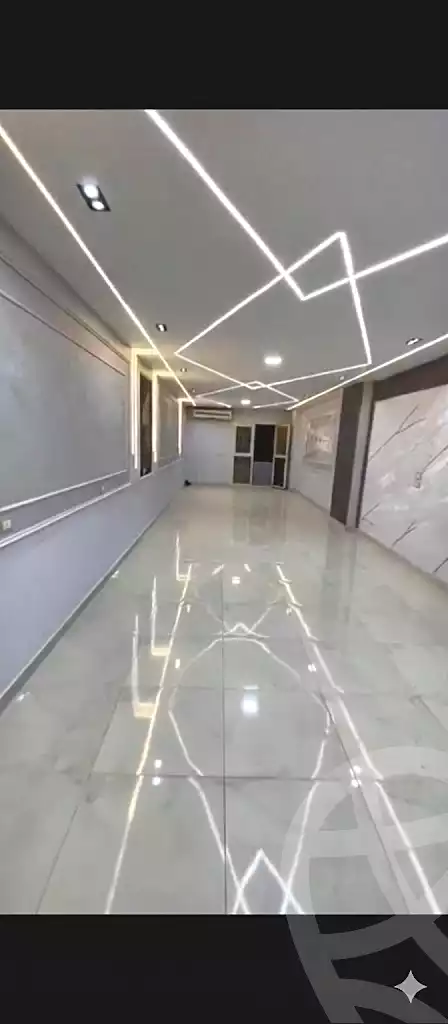 https://aqarmap.com.eg/en/listing/6752452-for-rent-cairo-el-haram-el-lebeny