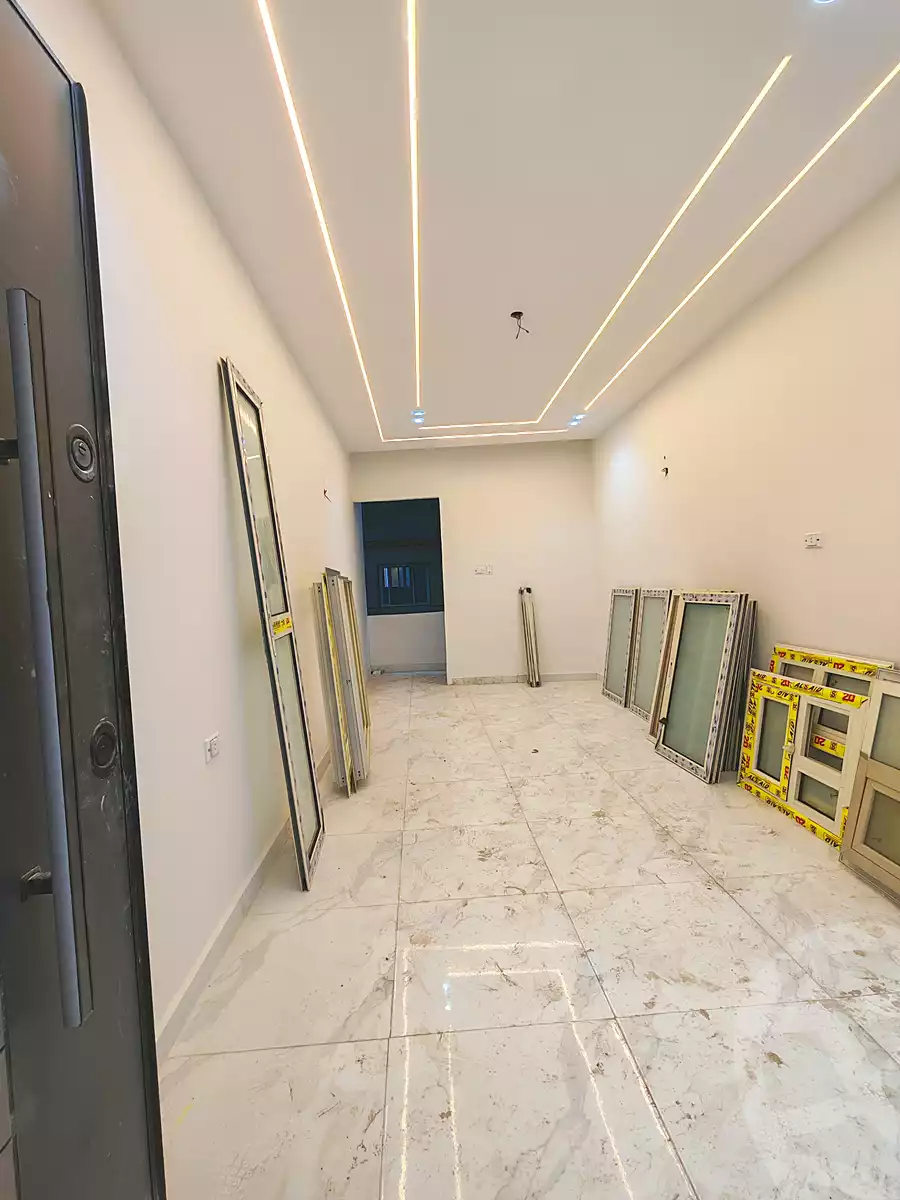 https://aqarmap.com.eg/en/listing/6752448-for-sale-cairo-faisal-el-lebeny