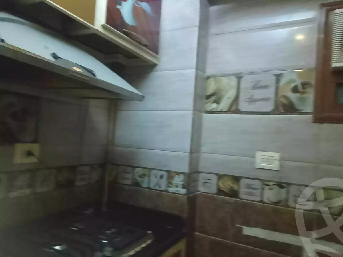 https://aqarmap.com.eg/en/listing/6752450-for-sale-alexandria-lsywf-shamaa