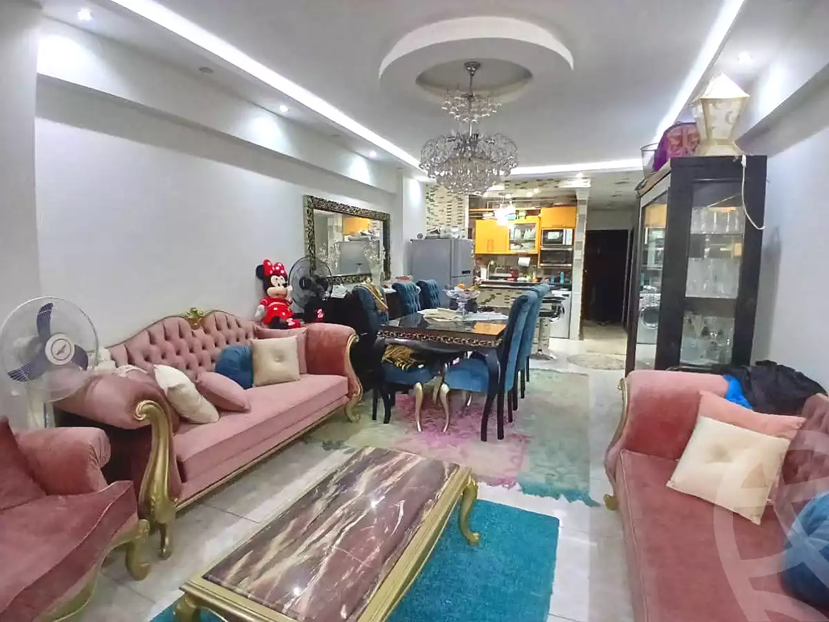 https://aqarmap.com.eg/ar/listing/6752453-for-sale-alexandria-moharram-bey-el-maamoun-st