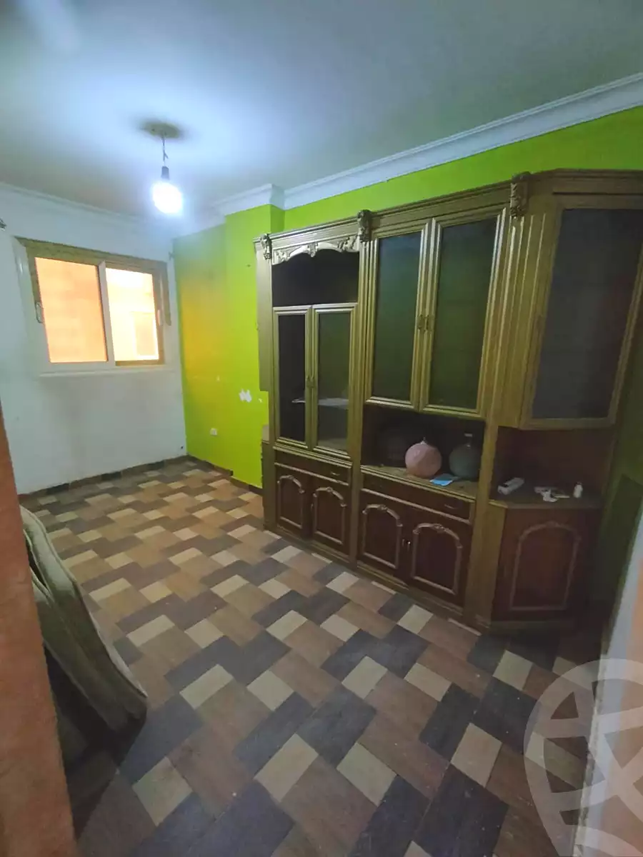 https://aqarmap.com.eg/ar/listing/6752455-for-rent-cairo-faisal-el-tawabeq-el-mansheya-st