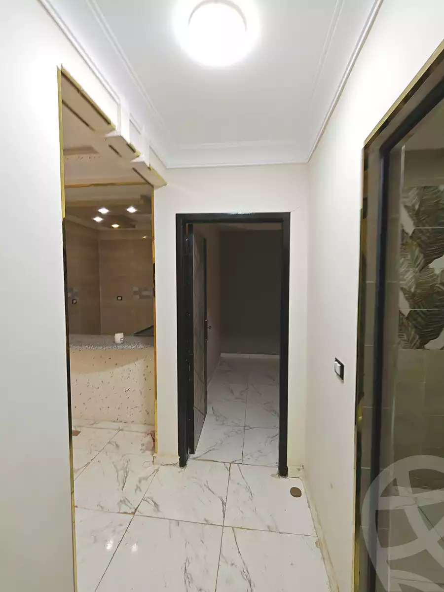 https://aqarmap.com.eg/en/listing/6752458-for-sale-cairo-faisal-el-maryotyah-kabeish-rd-el-hedaya-st