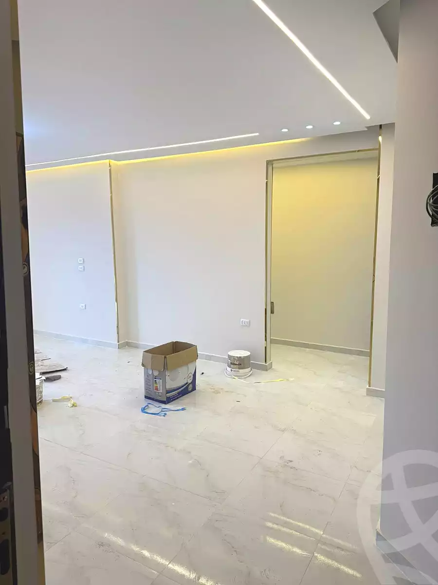 https://aqarmap.com.eg/en/listing/6752461-for-sale-cairo-el-haram-el-lebeny