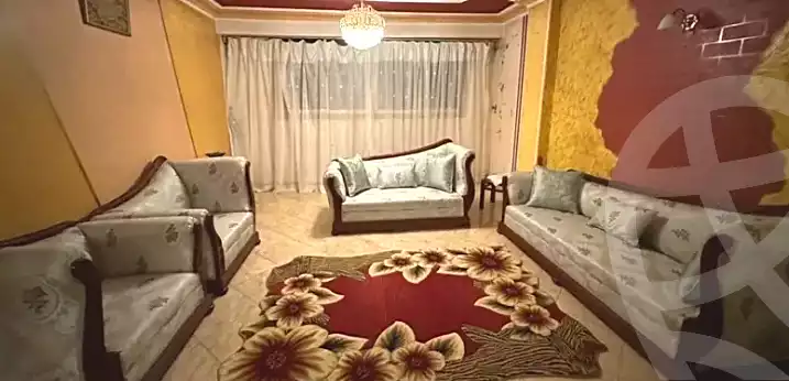 https://aqarmap.com.eg/en/listing/6752467-for-rent-cairo-ain-shams-jsr-lswys-gamal-abd-el-naser-st