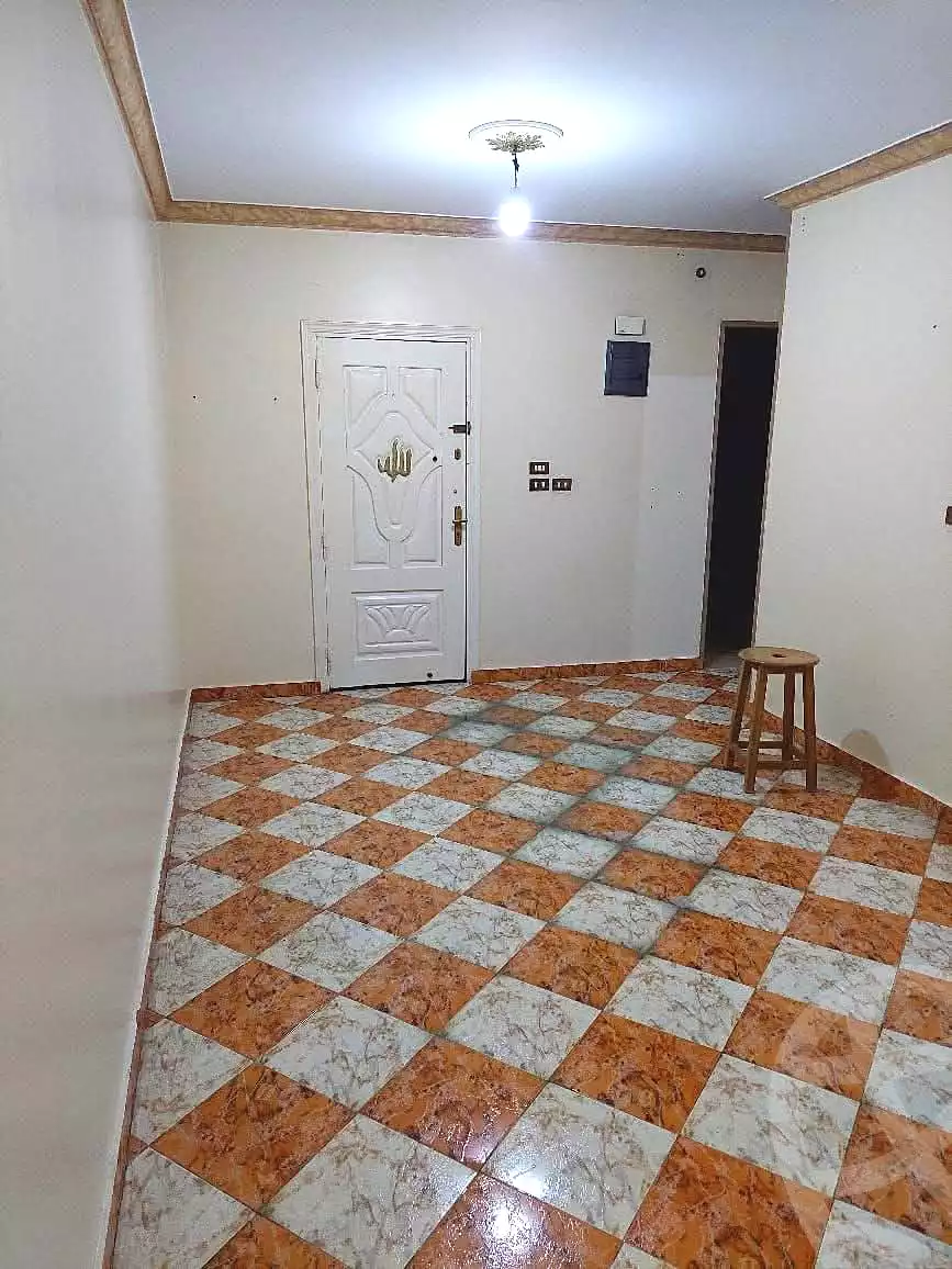 https://aqarmap.com.eg/ar/listing/6752469-for-sale-alexandria-new-miami