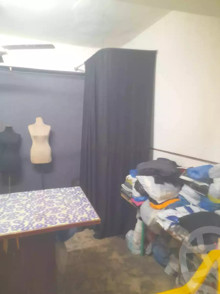 https://aqarmap.com.eg/ar/listing/6752480-for-rent-alexandria-miami-farook-abd-al-wahab-st