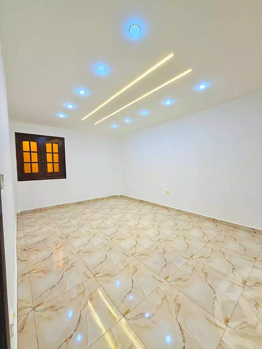 https://aqarmap.com.eg/ar/listing/6752477-for-sale-alexandria-l-jmy-shataa-el-nakheel