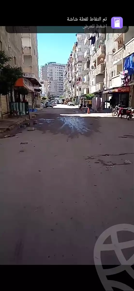 https://aqarmap.com.eg/ar/listing/6752484-for-sale-alexandria-el-mandara-alex-el-mandara-qebli