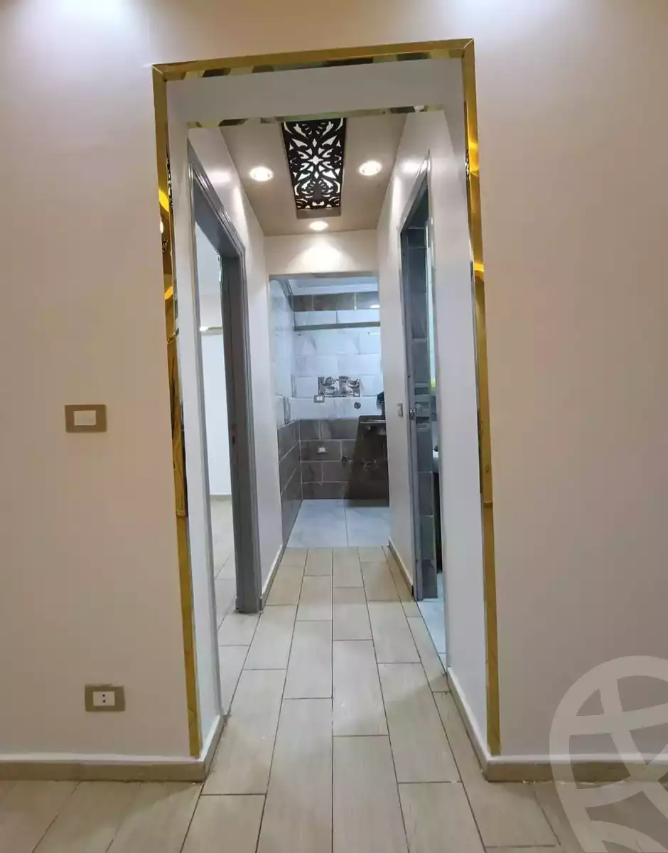 https://aqarmap.com.eg/en/listing/6752491-for-sale-alexandria-lsywf-el-falki-street-16-el-eslah